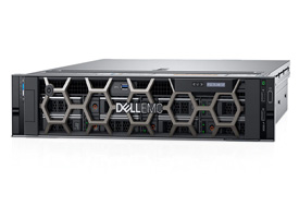 Dell Server Rental in Mumbai