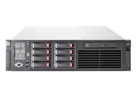 HP Server Rental in Bangalore