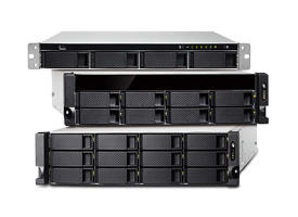 Storage Server Rental in Mumbai