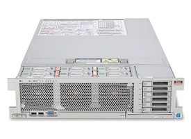 Sun Server Rental in Mumbai