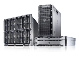 Apple Laptop Rental in Mumbai